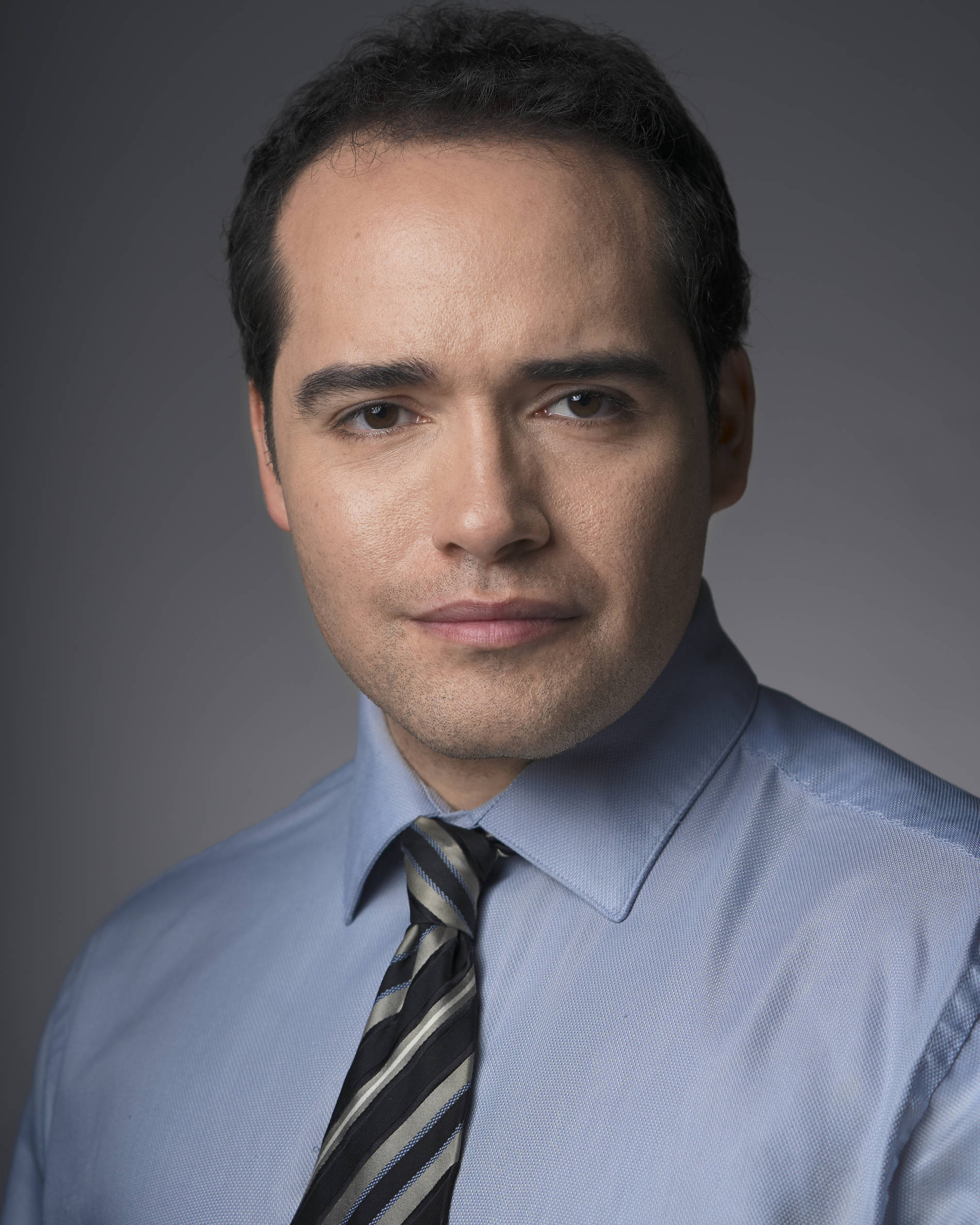 adrianRosales